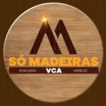 472408407_613419354610110_8018193786960007179_n