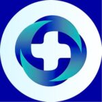 473668164_1379457263435234_1407590333929303554_n