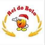 587255629_18147330133438190_1784339347526664140_n