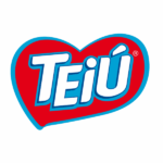 teiu-logo-png_seeklogo-224784